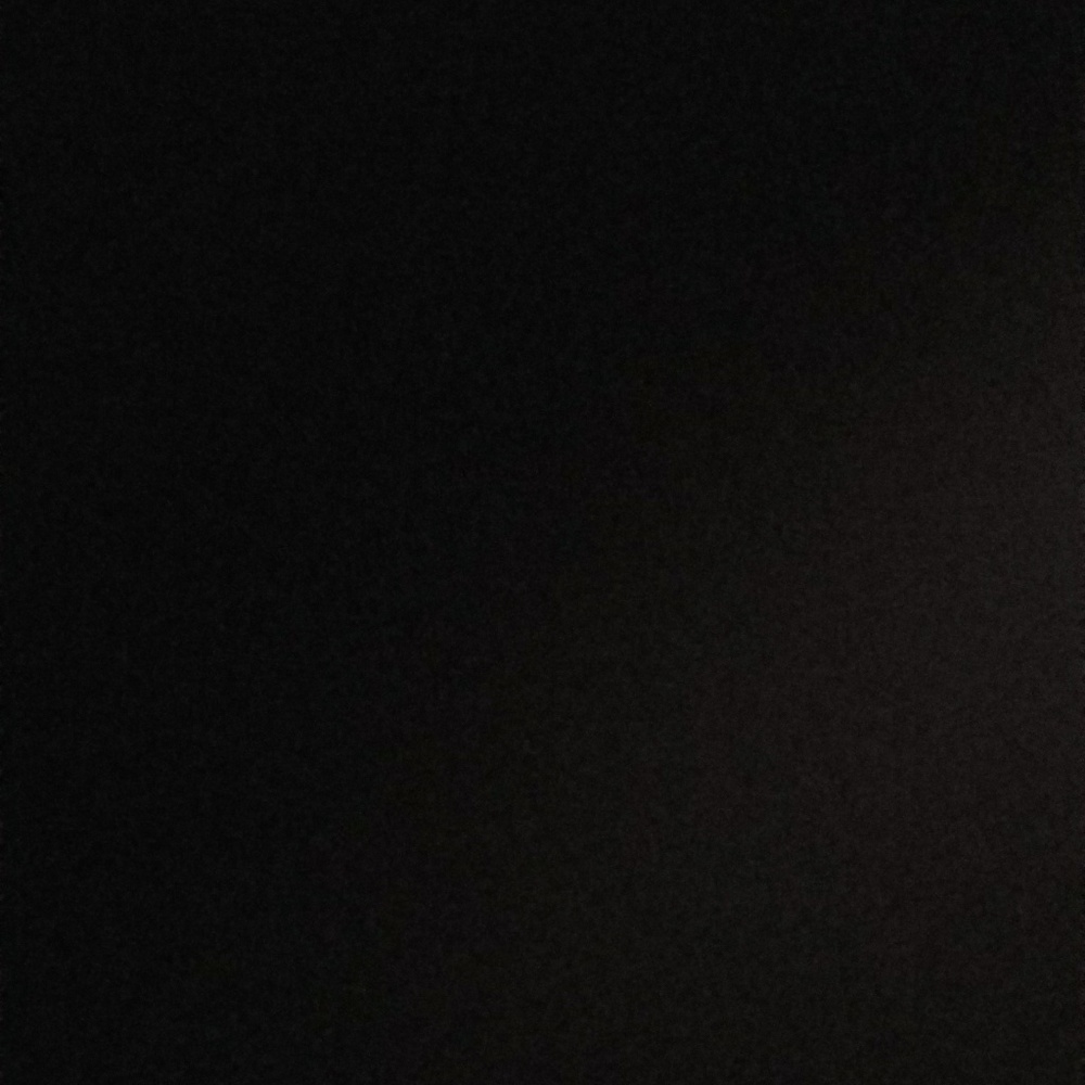 Meet your Posher, Morton